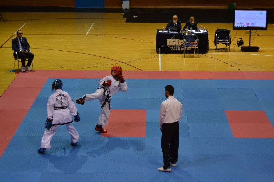 Copa Benidorm 06-12-14 (19).jpg